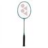 Vợt cầu lông Yonex Nanoray 70 Light